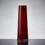 1352 1407 VASE